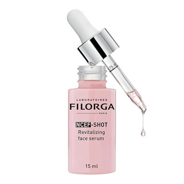 Filorga Paris Face Serum15ML